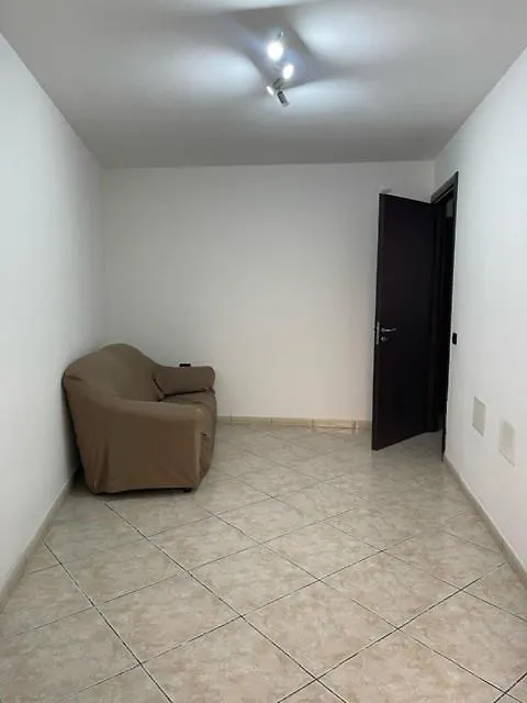 Comfort Apartment Assemini